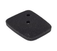 sparefixd Filtre à air éponge pour taille-haie McCulloch