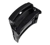 sparefixd Filtre à bec en maille pour bouilloire Bosch