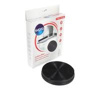 sparefixd Filtre à charbon F196 pour hotte Electrolux