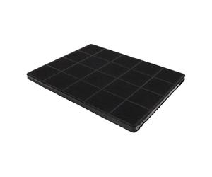 sparefixd Filtre à charbon pour hotte AEG