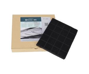 sparefixd Filtre à charbon pour hotte AEG DGE5161HM DGE5661HM