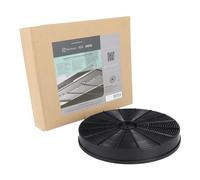 sparefixd Filtre à charbon pour hotte Tricity Bendix