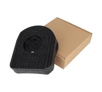 sparefixd Filtre à charbon type 200 pour hotte aspirante Scholtes