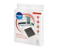 sparefixd Filtre à charbon type 241 pour hotte hotte Hotpoint