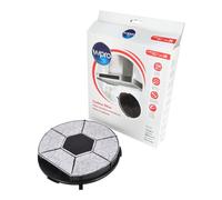 sparefixd Filtre à charbon type 28 pour hotte Ikea