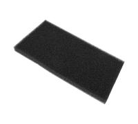 sparefixd Filtre à condensateur en mousse pour sèche-linge Hisense
