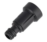 sparefixd Filtre à eau Bosch EasyAquatak pour nettoyeur haute pression