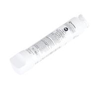 sparefixd Filtre à eau pour réfrigérateur et congélateur AEG