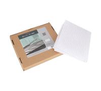 sparefixd Filtre à graisse extra large pour hotte Haier 114 x 47 cm