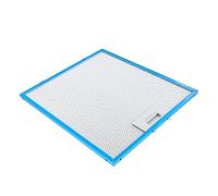 sparefixd Filtre à graisse pour hotte Electrolux