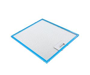 sparefixd Filtre à graisse pour hotte Electrolux