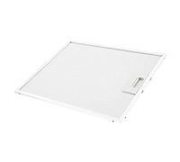 sparefixd Filtre à graisse pour hotte Glem