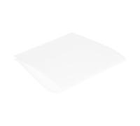 sparefixd Filtre à graisse pour hotte Normande 51 cm x 26 cm à découper