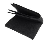 sparefixd Filtre anti-odeurs pour hotte Bosch