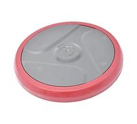 sparefixd Filtre de grill pour aspirateur Candy