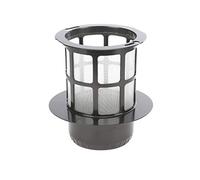 sparefixd Filtre en maille pour aspirateur Bosch