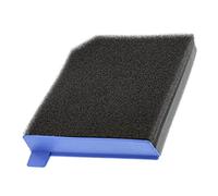 sparefixd Filtre éponge pour aspirateur Electrolux