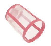 sparefixd Filtre extérieur en maille pour aspirateur ERGOEASY
