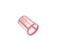 sparefixd Filtre extérieur en maille pour aspirateur Zanussi Ergoeasy
