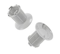 sparefixd Filtre HEPA à cartouche pour aspirateur Electra