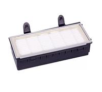 sparefixd Filtre HEPA hygiénique Bosch RELAXXX