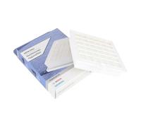 sparefixd Filtre HEPA pour aspirateur Bosch