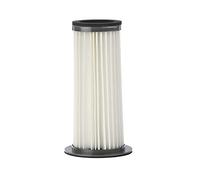 sparefixd Filtre HEPA pour aspirateur Siemens