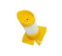sparefixd Filtre pour aspirateur Electrolux