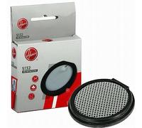 sparefixd Filtre pré-moteur pour aspirateur Hoover S132 500