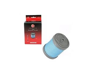 sparefixd Filtre T113 pour aspirateur sans fil Hoover Freedom FD22