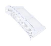 sparefixd Fluff C00728379 Filtre anti-peluches pour sèche-linge Hotpoint
