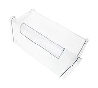 sparefixd Fond de tiroir pour réfrigérateur congélateur Siemens KI38VV2GB KI38VX22GB