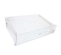 sparefixd Fresh Box Bac à salade et légumes pour réfrigérateur congélateur Electrolux