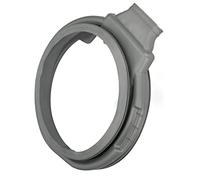sparefixd Freshcare Joint de porte pour machine à laver Whirlpool