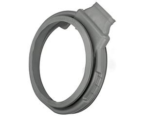 sparefixd Freshcare Joint de porte pour machine à laver Whirlpool