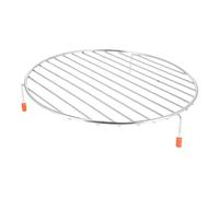 sparefixd Grille de cuisson pour micro-ondes Siemens