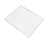 sparefixd Grille de four 426 mm x 357,4 mm pour four Electrolux