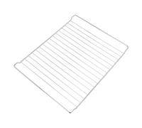 sparefixd Grille de four chromée pour four IKEA