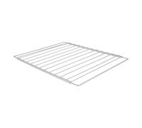 sparefixd Grille de four extensible de 34 à 56 x 31 cm