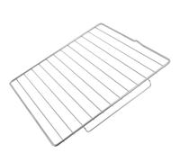 sparefixd Grille de four pour cuisinière Hotpoint 403 mm x 389 mm