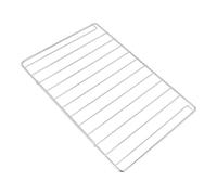 sparefixd Grille métallique 46 cm x 31 cm pour four Diplomat