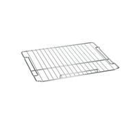 sparefixd Grille métallique pour four Whirlpool