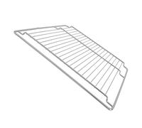 sparefixd Grille multi-usage pour four intégré Bosch