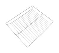 sparefixd Grille pour four Kitchenaid