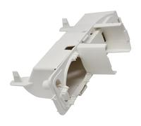 sparefixd Housse de pompe et flotteur pour sèche-linge Ariston