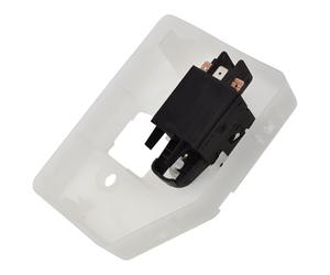 sparefixd Interrupteur complet pour nettoyeur haute pression Karcher