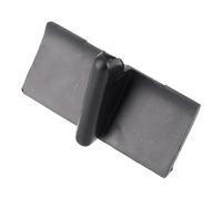 sparefixd Interrupteur coulissant noir pour hotte Creda