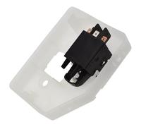 sparefixd Interrupteur de démarrage pour nettoyeur haute pression Karcher K7 Jet