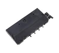 sparefixd Interrupteur pour hotte Hygena PCB APP2512 APP2513 APP2540