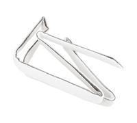 sparefixd Joint avant en feutre pour sèche-linge électrique anglais